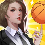 6688体育集团app下载