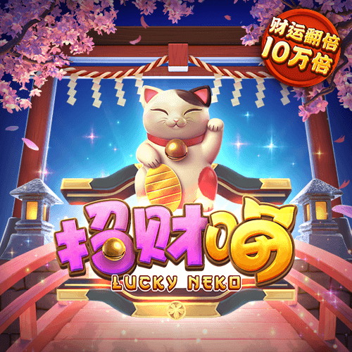 期期中官网版app下载老版本