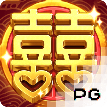 亿博体育App下载