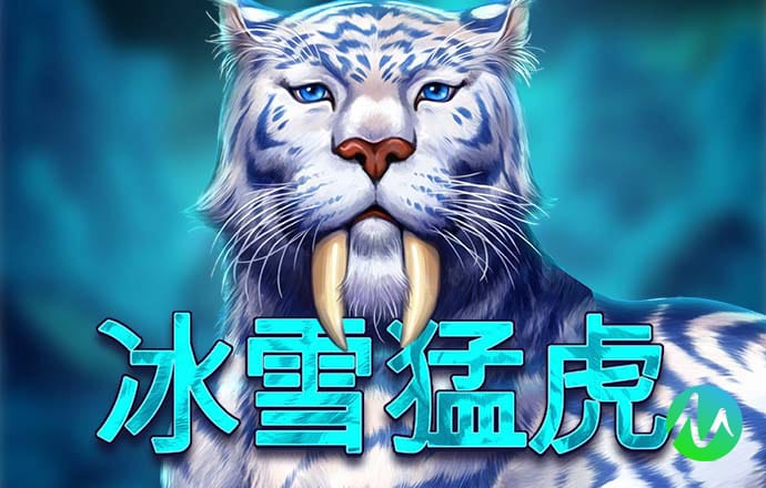 米乐m6-官网