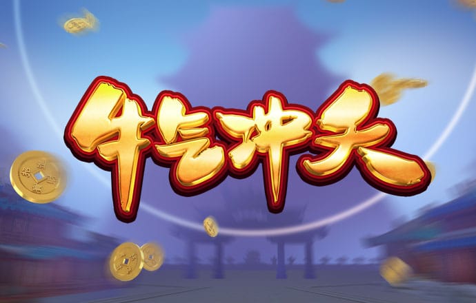 355彩票安卓版下载安装到手机