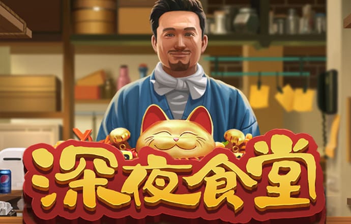 aoa体育平台