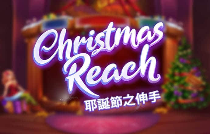 b体育网页版在线登录入口手机版